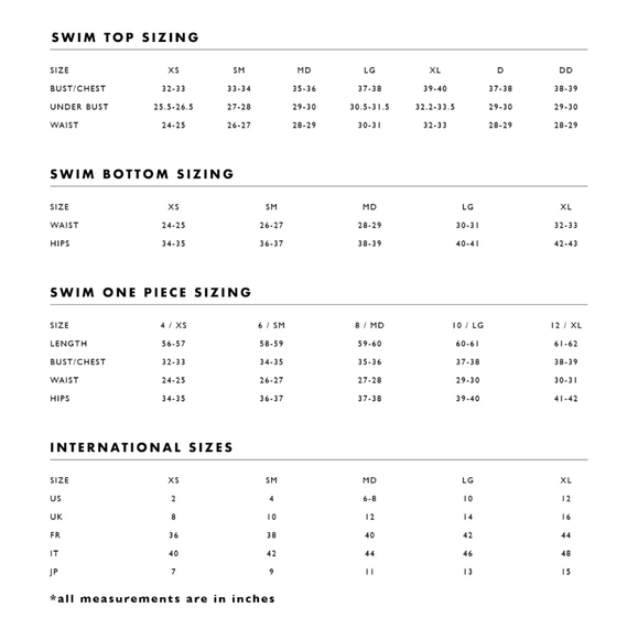 {L*Space} Brand New Sunshine Gold Bikini Set - Picture 16 of 16